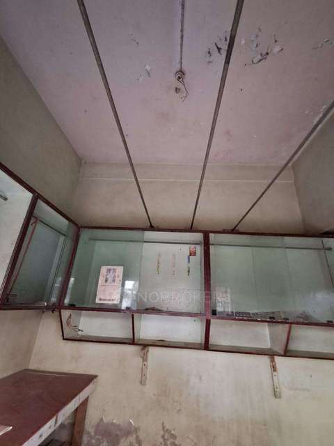 Shop in Wadilal Manikchand, Pune for Rent 