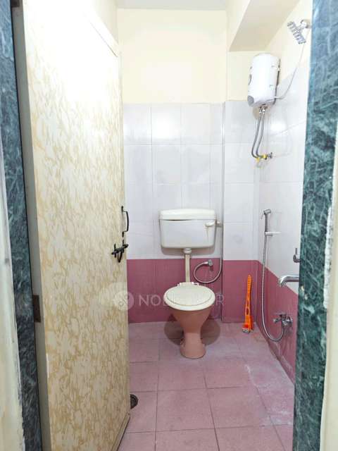 1 BHK House for Rent  In Sr-201, Orient Garden Society Sade Satra Nali, Road, Behind Kumar Picasso, Chandan Nagar, Malwadi, Hadapsar, Pune, Maharashtra 411028, India