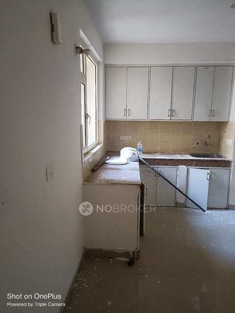 2 BHK Flat In Hcbs Sports Ville For Sale  In Sector 2 And 35