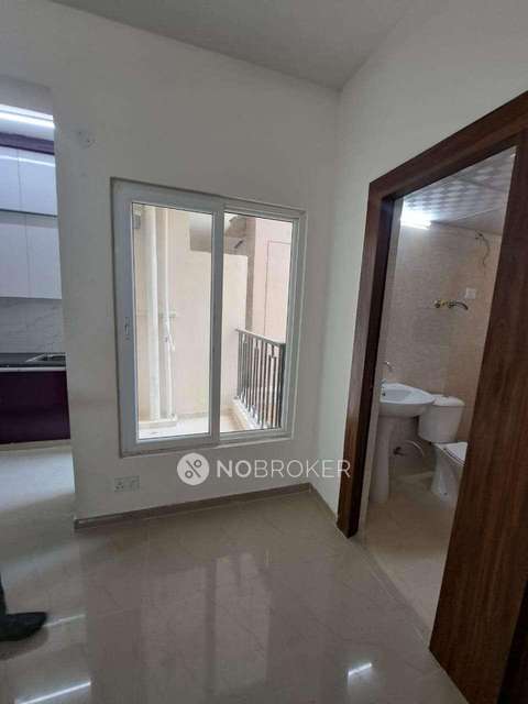 2 BHK Flat In Windsor Paradise 2 For Sale  In Raj Nagar Extension