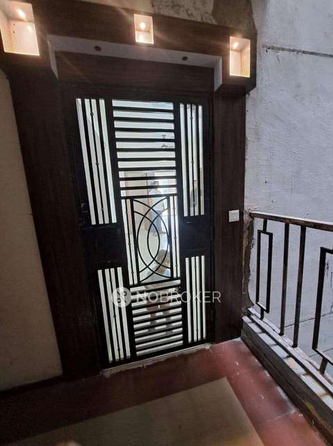 2 BHK Flat In Windsor Paradise 2 For Sale  In Raj Nagar Extension