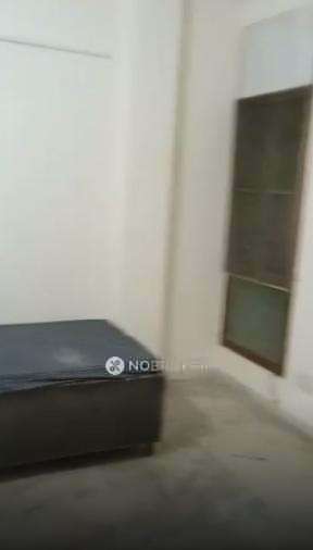 PG for Boys in Patel Nagar