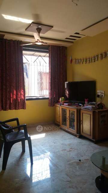 1 BHK Flat In Gavdevi Prasad Co-op Society for Rent  In Mira Bhayandar