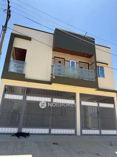 1 RK House for Rent  In Mylsandra