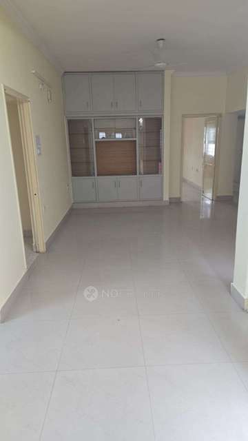 4 BHK Flat In Ved Vihar for Rent  In Subhash Nagar