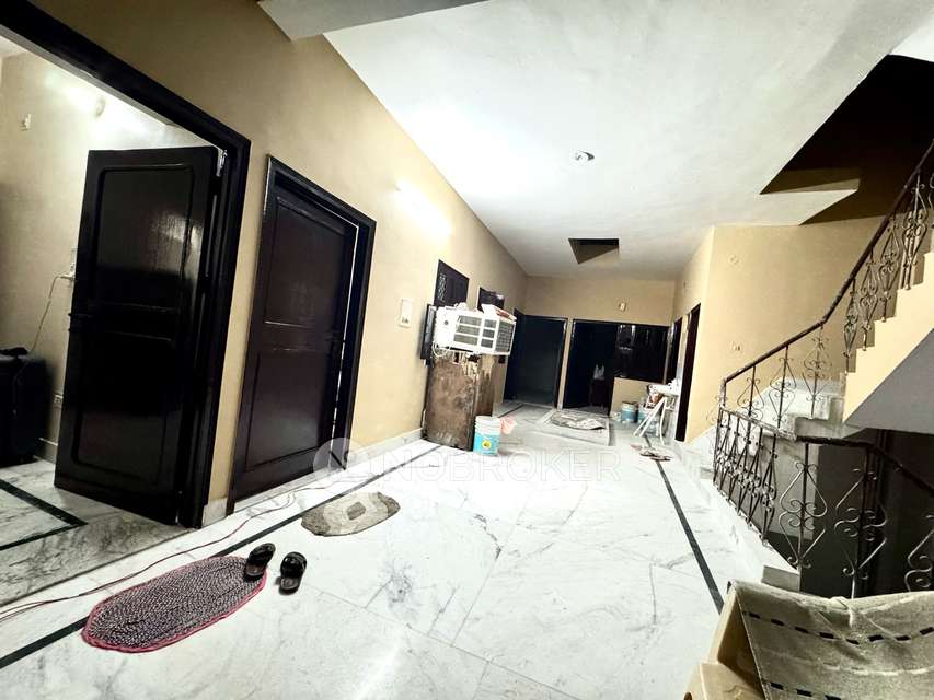 2 BHK House for Rent  In Nangloi