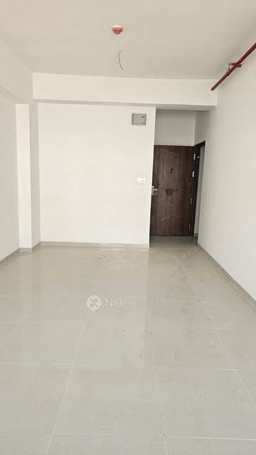 Office Space in Wakad, Pune for sale 