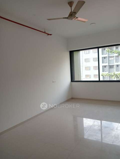 Office Space in Wakad, Pune for sale 