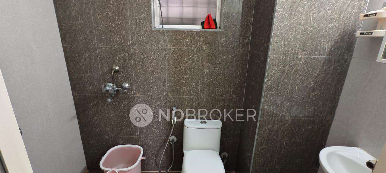 2 BHK Flat In Urbanrise Jasmine Springs For Sale  In Kelambakkam