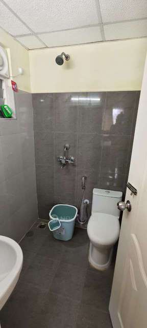 2 BHK Flat In Urbanrise Jasmine Springs For Sale  In Kelambakkam