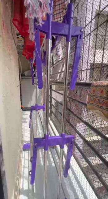 1 BHK Flat In Rashmi Star City For Sale  In Vasai East