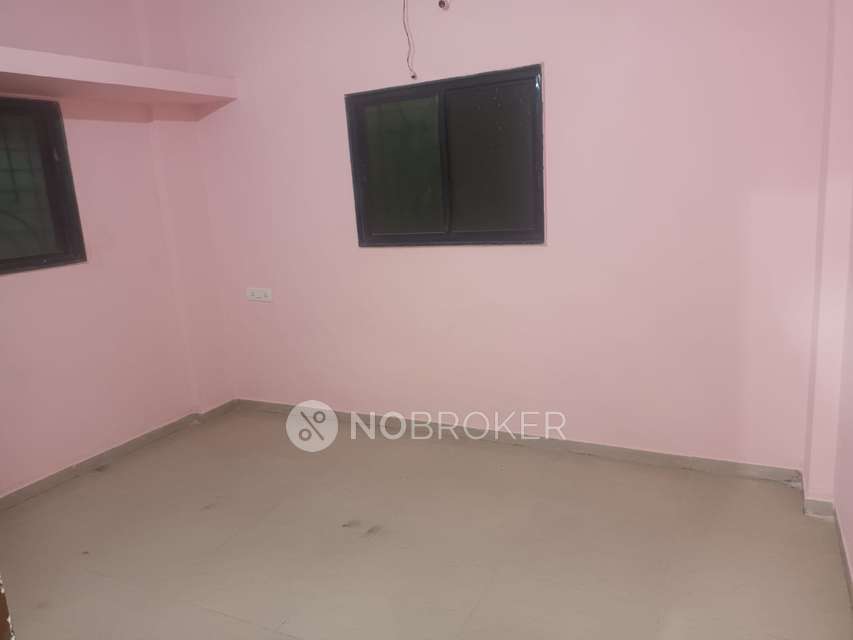 1 BHK House for Rent  In Lohegaon