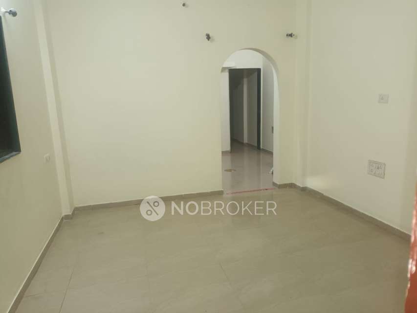 1 BHK House for Rent  In Lohegaon