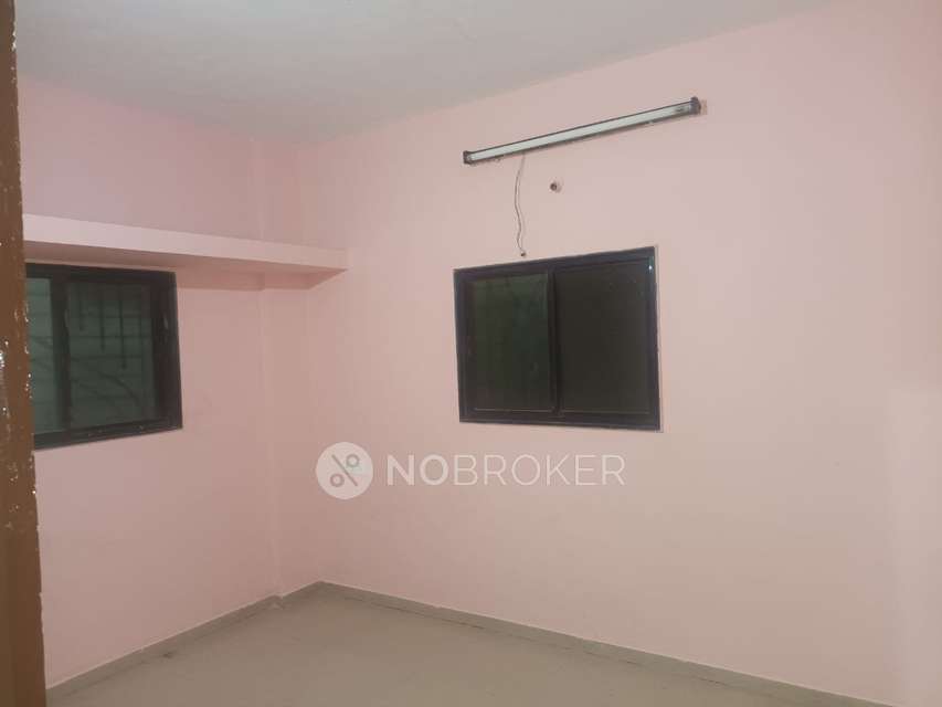 1 BHK House for Rent  In Lohegaon
