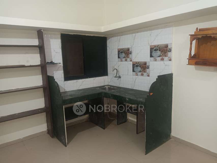 1 BHK House for Rent  In Lohegaon