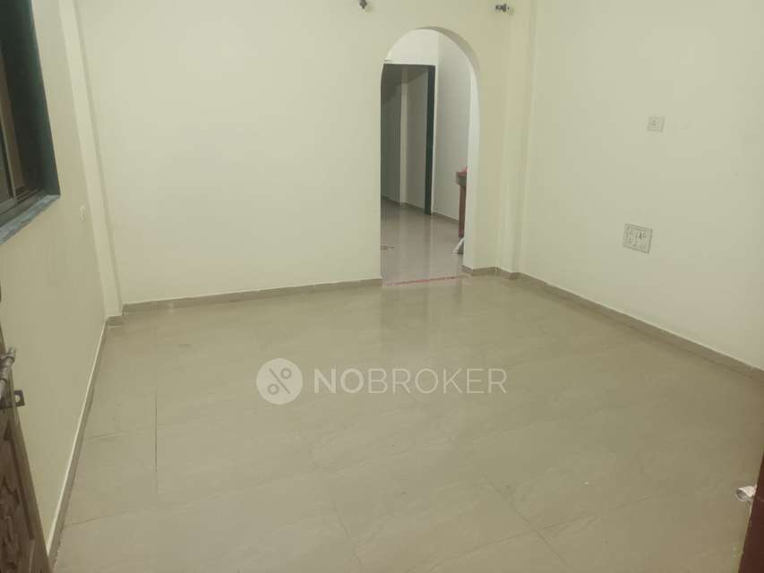 1 BHK House for Rent  In Lohegaon