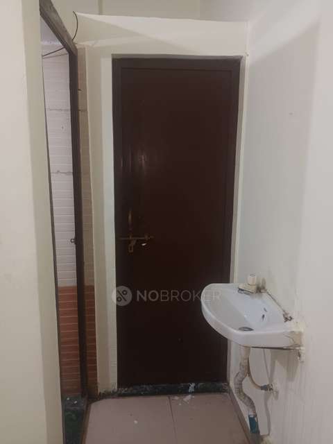 1 BHK House for Rent  In Lohegaon