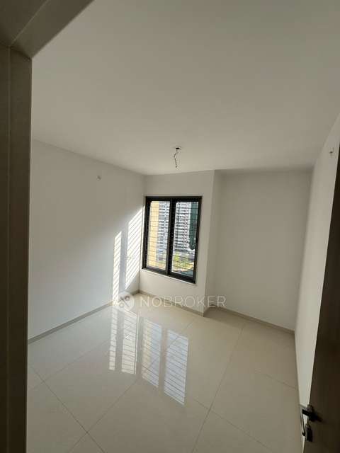 3 BHK Flat In Ahura Ecopolitan for Rent  In Punavale