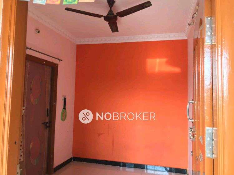 2 BHK Flat for Rent  In Hsr Layout 5th Sector