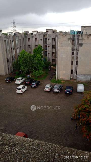 1 BHK Villa In Mu 2 For Sale  In Mu 2