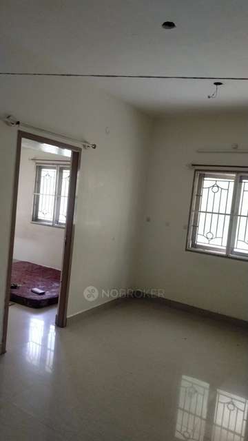 2 BHK Flat In Rithanyaa Flats for Rent  In Ramachandra Nagar