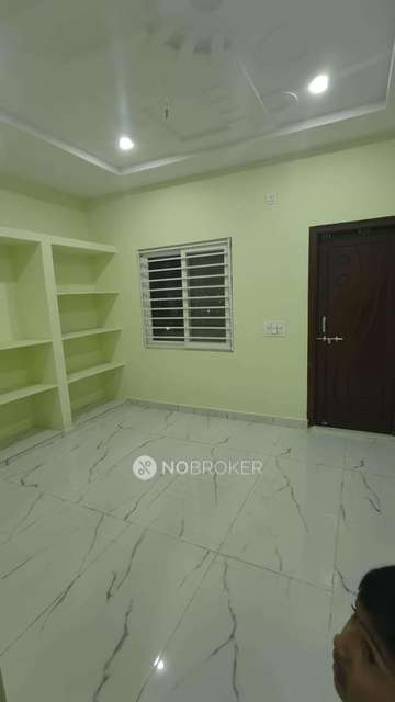 2 BHK Flat In Lotus Apartment For Sale  In Medpally