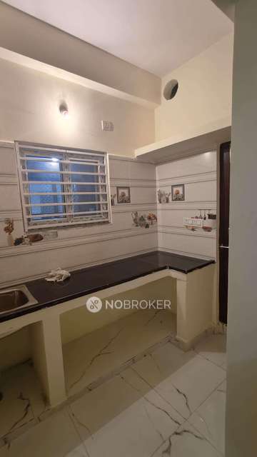 2 BHK Flat In Lotus Apartment For Sale  In Medpally
