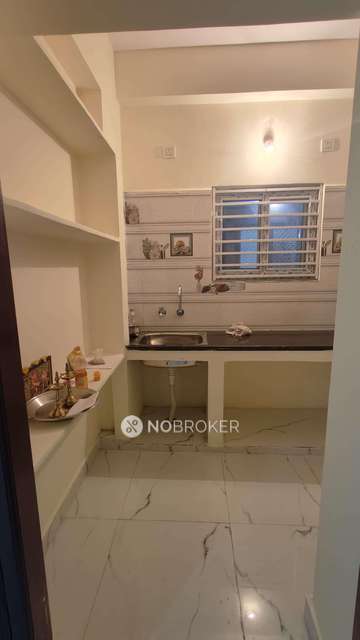 2 BHK Flat In Lotus Apartment For Sale  In Medpally