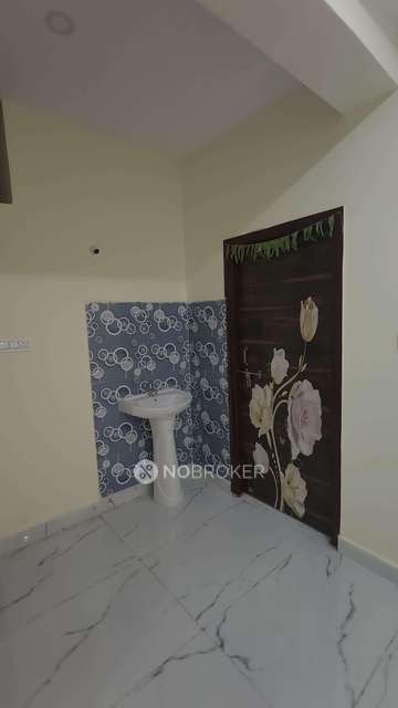 2 BHK Flat In Lotus Apartment For Sale  In Medpally