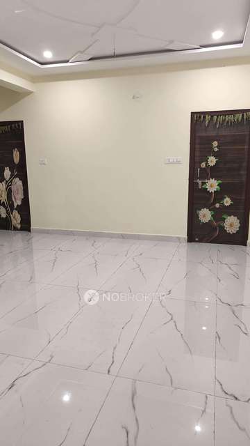 2 BHK Flat In Lotus Apartment For Sale  In Medpally