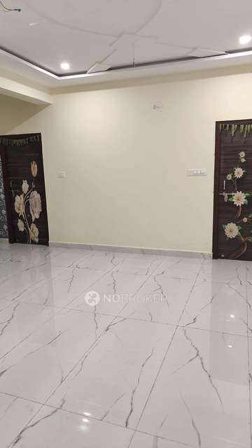 2 BHK Flat In Lotus Apartment For Sale  In Medpally