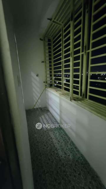 2 BHK Flat In Lotus Apartment For Sale  In Medpally