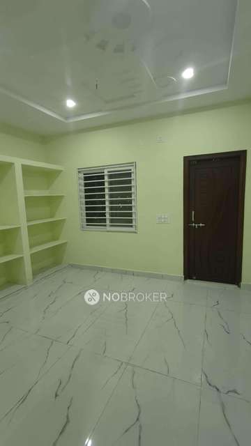 2 BHK Flat In Lotus Apartment For Sale  In Medpally