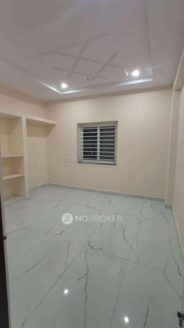 2 BHK Flat In Lotus Apartment For Sale  In Medpally
