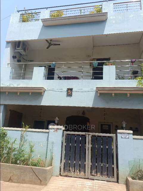 Retail in Kolathur, Chennai for sale 