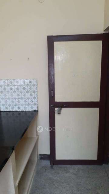 1 RK Flat In Keelkattalai for Rent  In Keelkattalai