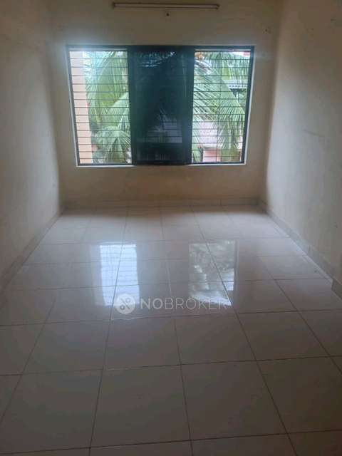 1 RK Flat In Shalimar Chs  Phoolpada Road Rj Nagar For Sale  In Fr3c+mgf, Rj Nagar, Virar East, Virar, Maharashtra 401305, India