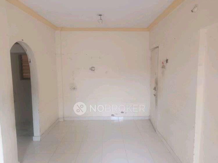 1 RK Flat In Shalimar Chs  Phoolpada Road Rj Nagar For Sale  In Fr3c+mgf, Rj Nagar, Virar East, Virar, Maharashtra 401305, India