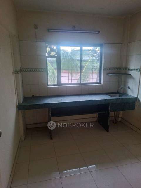 1 RK Flat In Shalimar Chs  Phoolpada Road Rj Nagar For Sale  In Fr3c+mgf, Rj Nagar, Virar East, Virar, Maharashtra 401305, India