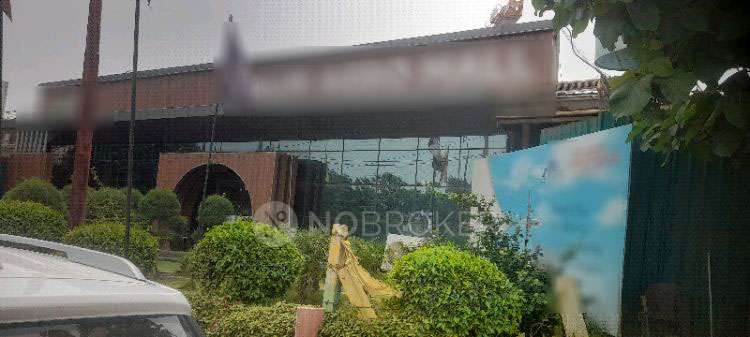 Plot For Sale  In  Ashok Vatika, Sahibabad, 