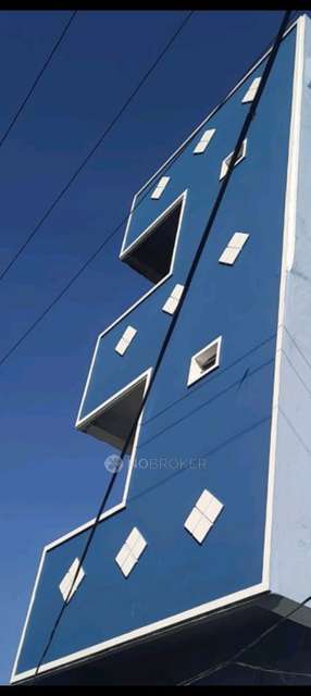 1 BHK House For Sale  In 1387, Sevalal Nagar, Borabanda, Hyderabad, Telangana 500018, India