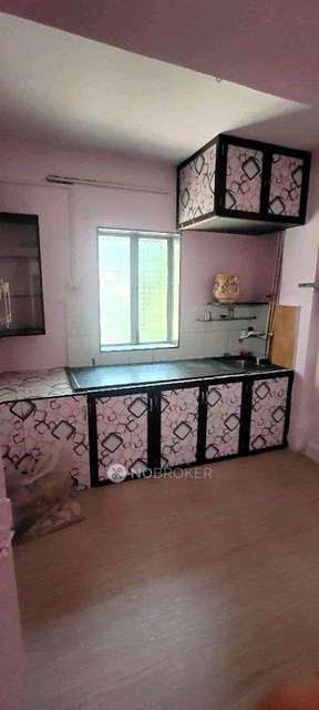 1 RK Flat In Nav Manas Chs For Sale  In Dombivli East