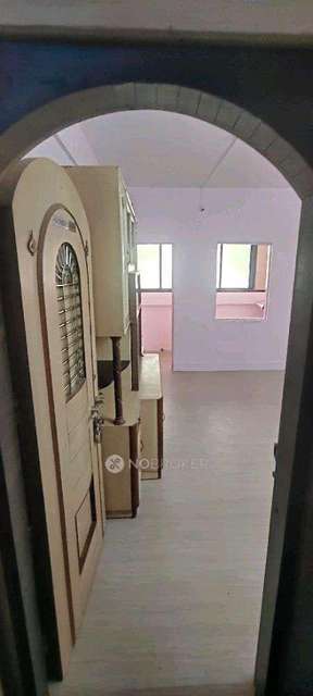 1 RK Flat In Nav Manas Chs For Sale  In Dombivli East