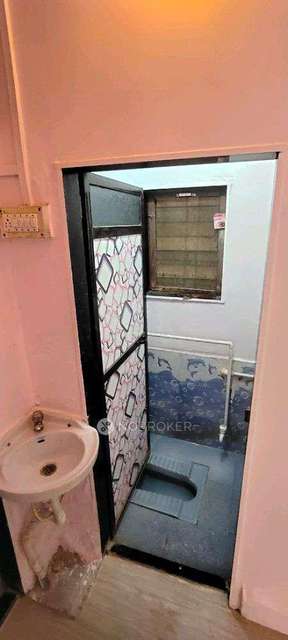 1 RK Flat In Nav Manas Chs For Sale  In Dombivli East