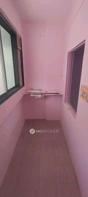 1 RK Flat In Nav Manas Chs For Sale  In Dombivli East