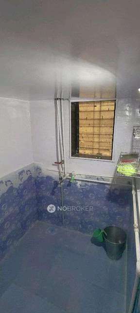 1 RK Flat In Nav Manas Chs For Sale  In Dombivli East