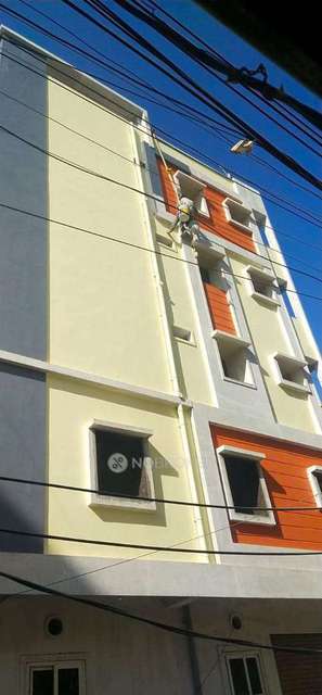 2 BHK House For Sale  In Izzathnagar