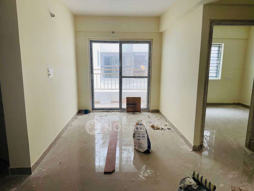 2 BHK Flat In Nvr Sun Pearl for Rent  In Kadugodi