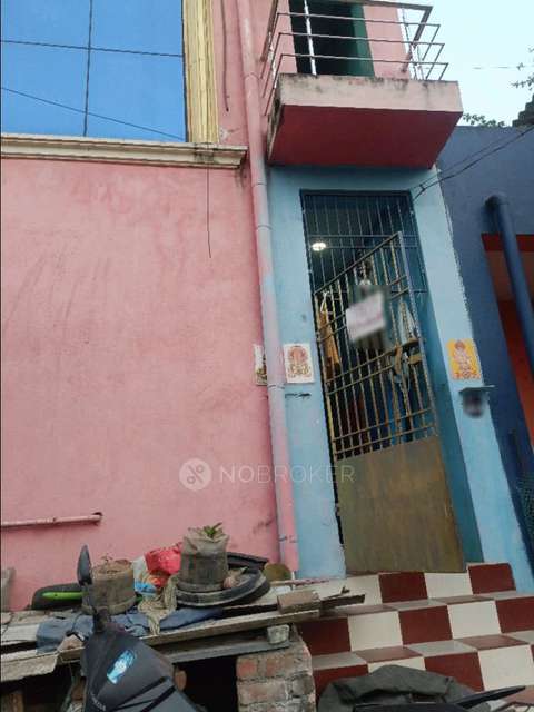 1 BHK House For Sale  In Gerugambakkam