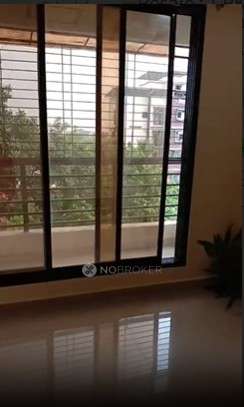 1 RK Flat In Shreenath Arcade  For Sale  In Shreenath Arcade, Ayre Gaon Road, Mhatre Nagar, Dombivli, Maharashtra, India